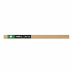 Hightide Penco Prime Timber 2mm Lead Refill [HB, B, 2B] -Stationery Sale Store 000000009465 03 xl