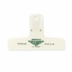 Hightide Pla-Clip Glow