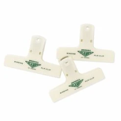 Hightide Pla-Clip Glow -Stationery Sale Store 000000009515 04 xl