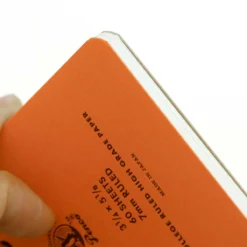 Penco Coil Composition Notepad (S) 29 Penco Coil Composition Notepad (S) -Stationery Sale Store 000000009698 10 xl