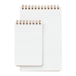 Penco Coil Composition Notepad (S) 25 Penco Coil Composition Notepad (S) -Stationery Sale Store 000000009698 12 xl