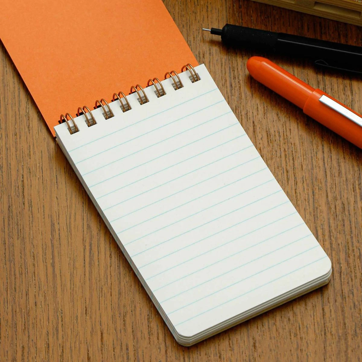 Penco Coil Composition Notepad (S) 16 Penco Coil Composition Notepad (S) - Image 16