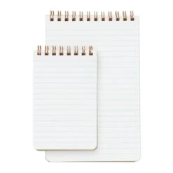 Penco Coil Composition Notepad (M) -Stationery Sale Store 000000009699 16 xl
