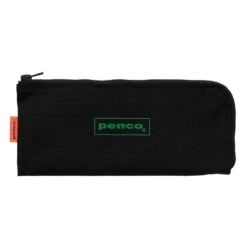 Penco Flat Pen Case 25 Penco Flat Pen Case -Stationery Sale Store 000000009747 02 xl