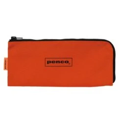 Penco Flat Pen Case 27 Penco Flat Pen Case -Stationery Sale Store 000000009747 04 xl
