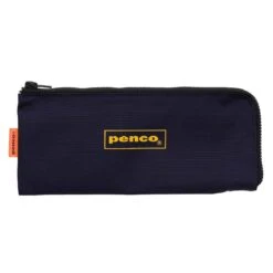Penco Flat Pen Case 28 Penco Flat Pen Case -Stationery Sale Store 000000009747 05 xl