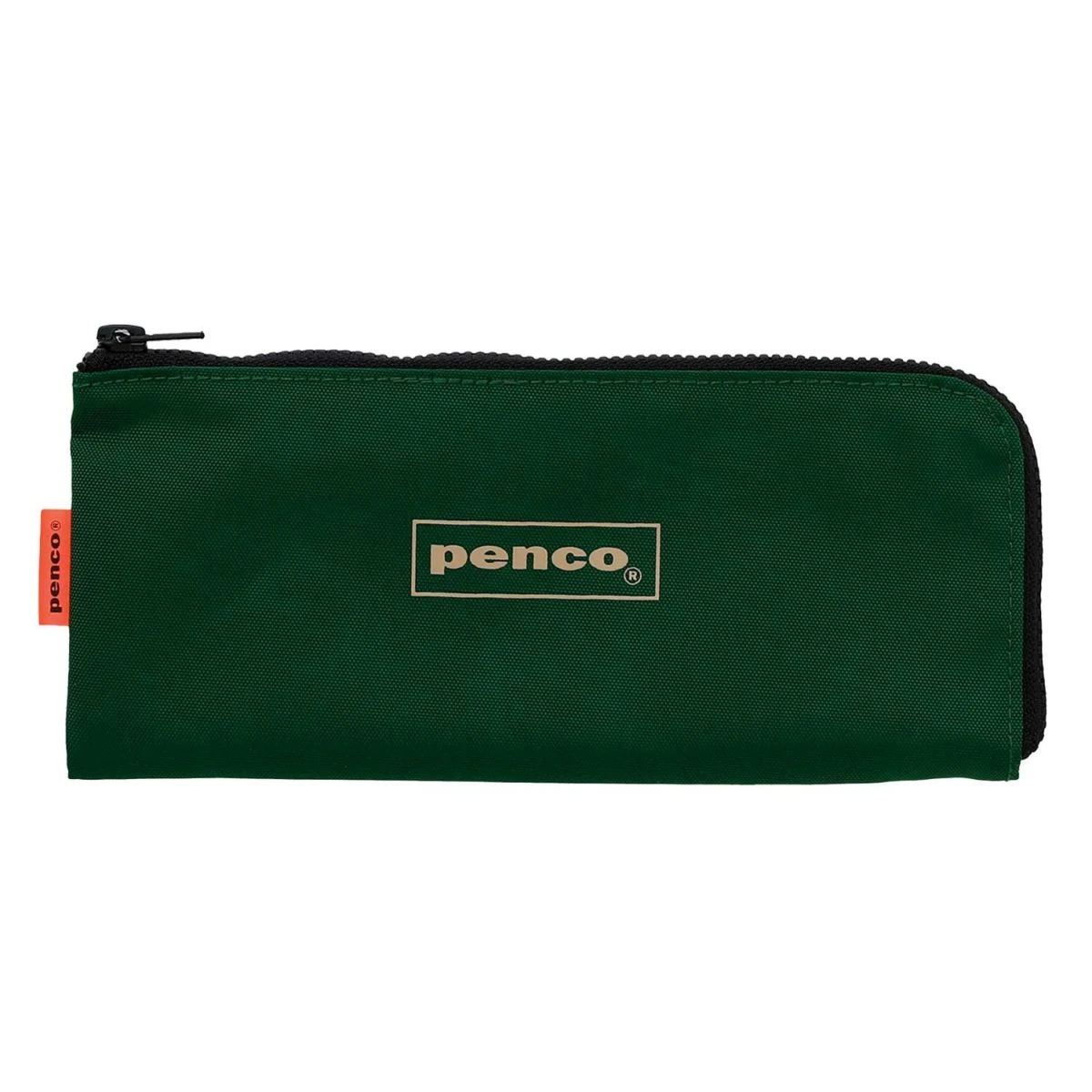 Penco Flat Pen Case 10 Penco Flat Pen Case - Image 10