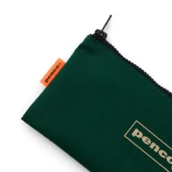 Penco Flat Pen Case 30 Penco Flat Pen Case -Stationery Sale Store 000000009747 08 xl