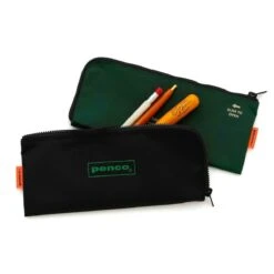 Penco Flat Pen Case 23 Penco Flat Pen Case -Stationery Sale Store 000000009747 09 xl