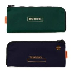 Penco Flat Pen Case 31 Penco Flat Pen Case -Stationery Sale Store 000000009747 10 xl
