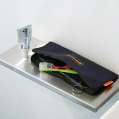 Penco Flat Pen Case 22 Penco Flat Pen Case -Stationery Sale Store 000000009747 19 xl