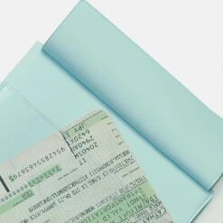 Hightide 2024 Pouch Diary [Pastel Colours] [B6] -Stationery Sale Store 000000010170 20 l