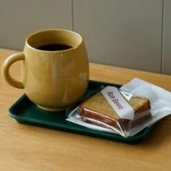 Hightide Penco Tray (S) 11 Hightide Penco Tray (S) -Stationery Sale Store 000000010329 01 l