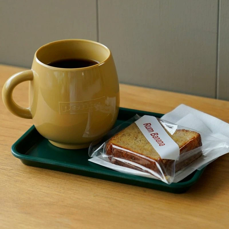 Hightide Penco Tray (S) 3 Hightide Penco Tray (S) - Image 3