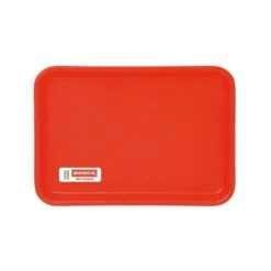 Hightide Penco Tray (S) 16 Hightide Penco Tray (S) -Stationery Sale Store 000000010329 03 l