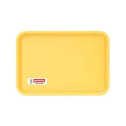 Hightide Penco Tray (S) 15 Hightide Penco Tray (S) -Stationery Sale Store 000000010329 04 l