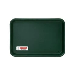 Hightide Penco Tray (S) 14 Hightide Penco Tray (S) -Stationery Sale Store 000000010329 05 l