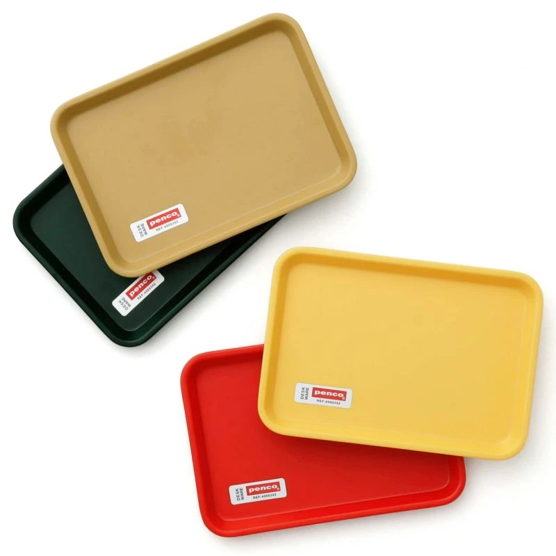 Hightide Penco Tray (S) 1 Hightide Penco Tray (S)