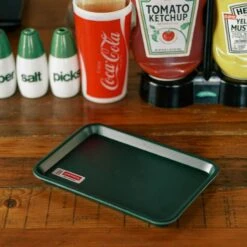 Hightide Penco Tray (S) 12 Hightide Penco Tray (S) -Stationery Sale Store 000000010329 10 l