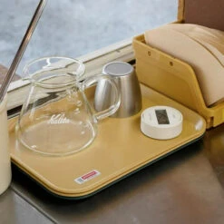 Hightide Penco Tray (M) -Stationery Sale Store 000000010330 01 l