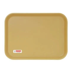 Hightide Penco Tray (M) -Stationery Sale Store 000000010330 02 l