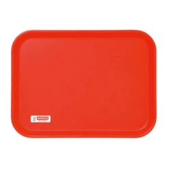 Hightide Penco Tray (M) -Stationery Sale Store 000000010330 03 l