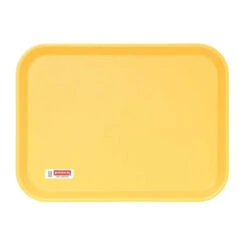 Hightide Penco Tray (M) -Stationery Sale Store 000000010330 04 l