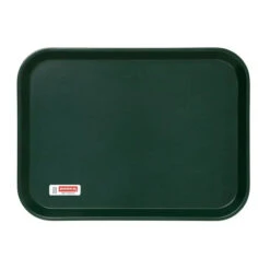 Hightide Penco Tray (M) -Stationery Sale Store 000000010330 05 l