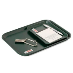 Hightide Penco Tray (M) -Stationery Sale Store 000000010330 08 l