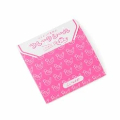 Hightide New Retro Flake Stickers -Stationery Sale Store 000000010538 10 l