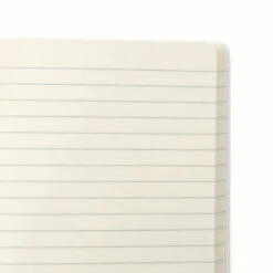 Hightide Penco Soft PP Notebook (Ruled, A5) -Stationery Sale Store 000000010780 08 l f206e3b6 5999 4a13 b391 fad2f2d32823