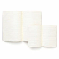 Hightide Penco Soft PP Notebook (Ruled, A5) -Stationery Sale Store 000000010780 09 l d2516097 e394 40e9 a679 8eaf64947988