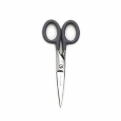 Hightide Penco Stainless Steel Scissors (S) 16 Hightide Penco Stainless Steel Scissors (S) -Stationery Sale Store 000000011088 02 l