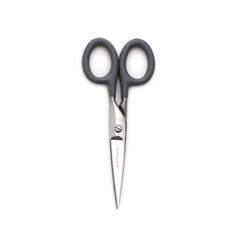 Hightide Penco Stainless Steel Scissors (S) 8 Hightide Penco Stainless Steel Scissors (S) - Image 8