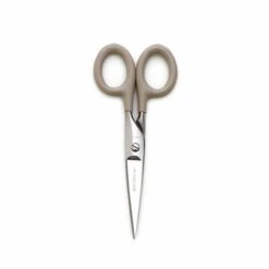 Hightide Penco Stainless Steel Scissors (S) 15 Hightide Penco Stainless Steel Scissors (S) -Stationery Sale Store 000000011088 03 l