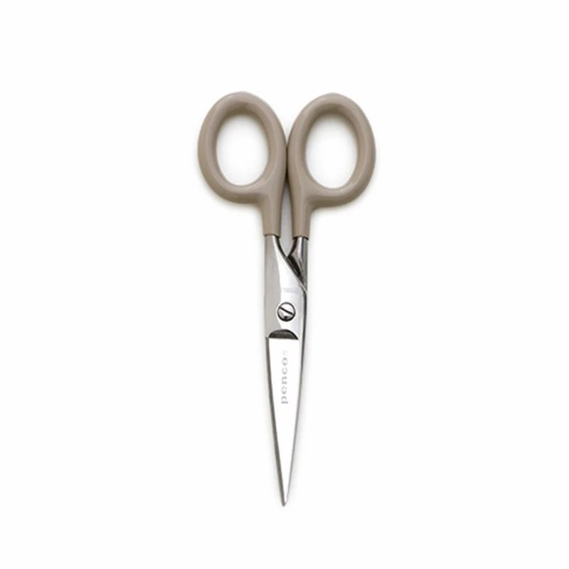 Hightide Penco Stainless Steel Scissors (S) 7 Hightide Penco Stainless Steel Scissors (S) - Image 7