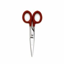 Hightide Penco Stainless Steel Scissors (S) 14 Hightide Penco Stainless Steel Scissors (S) -Stationery Sale Store 000000011088 04 l