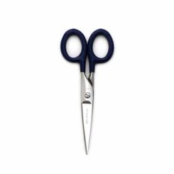 Hightide Penco Stainless Steel Scissors (S) 13 Hightide Penco Stainless Steel Scissors (S) -Stationery Sale Store 000000011088 05 l