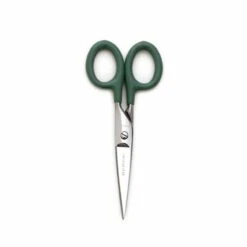 Hightide Penco Stainless Steel Scissors (S) 12 Hightide Penco Stainless Steel Scissors (S) -Stationery Sale Store 000000011088 06 l
