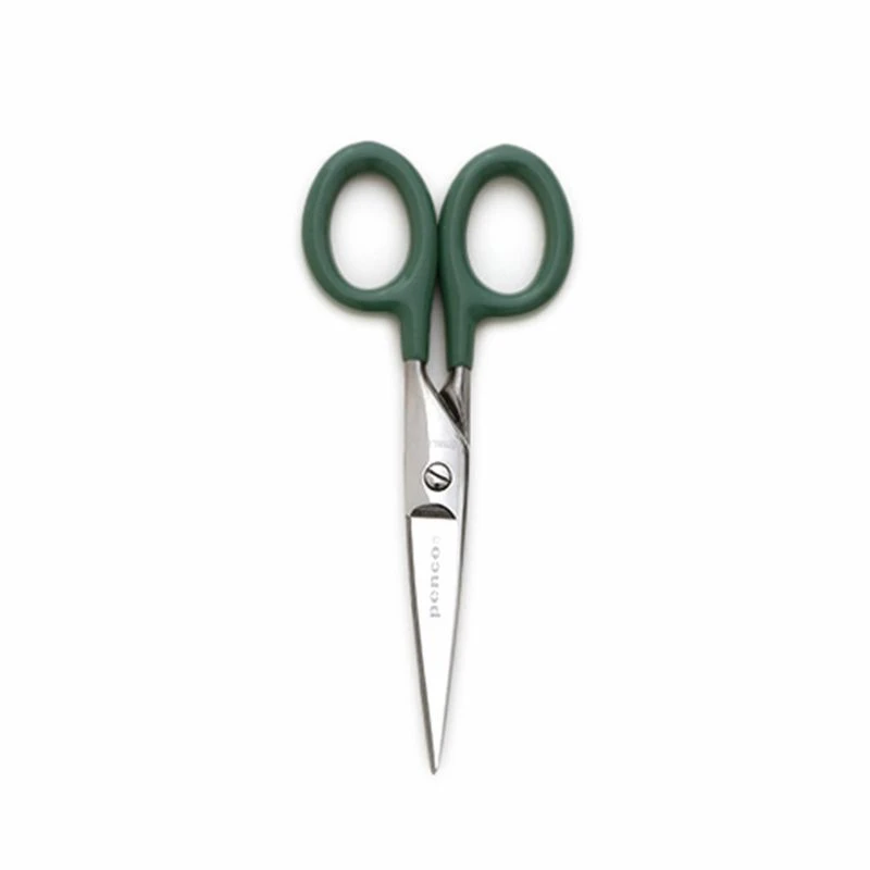 Hightide Penco Stainless Steel Scissors (S) 4 Hightide Penco Stainless Steel Scissors (S) - Image 4
