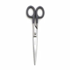 Hightide Penco Stainless Steel Scissors (L) -Stationery Sale Store 000000011089 02 l
