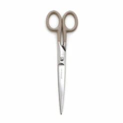 Hightide Penco Stainless Steel Scissors (L) -Stationery Sale Store 000000011089 03 l