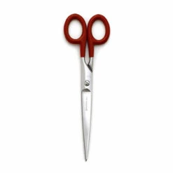 Hightide Penco Stainless Steel Scissors (L) -Stationery Sale Store 000000011089 04 l