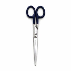 Hightide Penco Stainless Steel Scissors (L) -Stationery Sale Store 000000011089 05 l