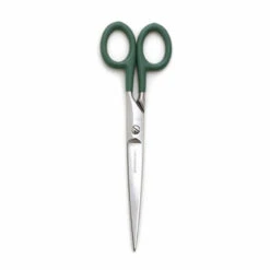 Hightide Penco Stainless Steel Scissors (L) -Stationery Sale Store 000000011089 06 l