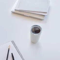 KINTO To Go Tumbler, 360ml -Stationery Sale Store 0004 tgt 19ss i 101 v1615795634750