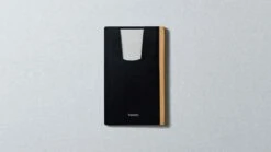 TA+d SLIDE Light Card Holder -Stationery Sale Store 001 slide light