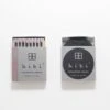Hibi 10 Minutes Aroma - Regular Box - Geranium