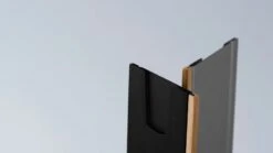 TA+d SLIDE Light Card Holder -Stationery Sale Store 005 slide light.jpg 1