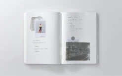 Stalogy 365 Days Notebook A5 - Dot Grid Paper -Stationery Sale Store 018 dot gallery 07